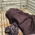 शराब पार्टी बनी मौत की वजह: टुंडी में बेटे ने कुल्हाड़ी से पिता की हत्या, आरोपी गिरफ्तार
