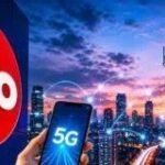 ट्राई के ड्राइव टेस्ट में संथाल परगना में जियो सबसे आगे, 182.22 Mbps औसत डाउनलोड स्पीड दर्ज