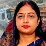 बांकीपुर उपचुनाव 2026: RJD प्रत्याशी रेखा गुप्ता ने BJP कार्यकर्ताओं पर लगाया आचार संहिता उल्लंघन का आरोप