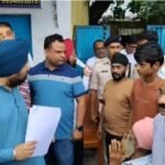 Dhanbad News: फुसबंगला के कथित तेजाब कांड पर गरमाई सियासत, राज्य मंत्री ज्योति सिंह मथारू ने पीड़ित परिवार से की मुलाकात