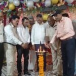 धनबाद में ऑल इंडिया पोस्टल एम्प्लाइज यूनियन की राज्यस्तरीय बैठक, संगठनात्मक मजबूती और कर्मचारियों के हितों पर मंथन