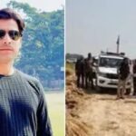 भरत तिवारी प्रकरण: जांच की पारदर्शिता और न्याय की मांग के बीच बढ़ी राजनीतिक हलचल