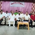 भुगतान रोकने और रॉयल्टी चालान नियम के विरोध में संवेदकों का आंदोलन, 13 जुलाई को धनबाद में पैदल मार्च