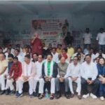 NEET पेपर लीक को लेकर धनबाद में कांग्रेस का प्रदर्शन, शिक्षा मंत्री के इस्तीफे की मांग