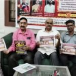 धनबाद में पहली बार सात दिवसीय अभिनय कार्यशाला, थिएटर से लेकर कैमरा एक्टिंग तक मिलेगा प्रशिक्षण