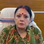 आसनसोल राहा लेन बुलडोजर विवाद: मंत्री अग्निमित्रा पाल का यू-टर्न, तीन अधिकारियों को शो-कॉज नोटिस