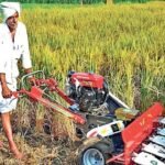 Bihar Agriculture News: किसानों को गांव में ही मिलेगी कृषि यंत्र मरम्मत की सुविधा, हर प्रखंड में तैयार होंगे प्रशिक्षित मैकेनिक