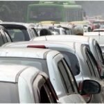 Motor Vehicle Tax Hike: दोपहिया और तिपहिया वाहनों पर बढ़ा मोटर वाहन कर, परिवहन विभाग ने जारी की नई दरें