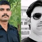 Bharat Tiwari Encounter Case: भोजपुर एनकाउंटर मामले में STF जवान अक्षय गिरफ्तार, जांच जारी