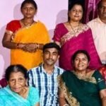 NEET UG 2026: खलारी के सगे भाई-बहन ने एक साथ NEET में हासिल की सफलता, क्षेत्र का बढ़ाया मान