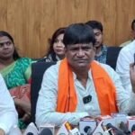 प्रिंस खान मामले की गहन जांच हो, दोषी मिले तो कड़ी कार्रवाई हो: सांसद ढुल्लू महतो