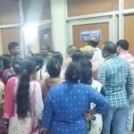 Durgapur News: अन्नपूर्णा योजना की राशि नहीं मिलने पर महिलाओं का प्रदर्शन, एसडीओ कार्यालय के बाहर जताया विरोध