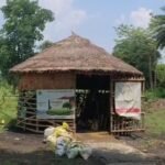 Andal News: जाली हस्ताक्षर और फर्जी दस्तावेज से 8.82 एकड़ जमीन बेचने का आरोप, थाने में शिकायत दर्ज