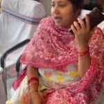 तीन माह से वेतन नहीं मिलने पर मुख्यमंत्री श्रमिक योजना के कर्मियों की हड़ताल जारी, विधायक रागिनी सिंह ने किया हस्तक्षेप