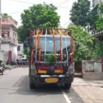पूर्व मंत्री मन्नान मल्लिक को राजकीय सम्मान के साथ किया गया सुपुर्द-ए-खाक, अंतिम दर्शन को उमड़ा जनसैलाब