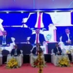मेगा लीगल इंपावरमेंट कैंप में करोड़ों की सौगात, सैकड़ों लाभुकों को मिला मुआवजा, नियुक्ति पत्र और सरकारी योजनाओं का लाभ