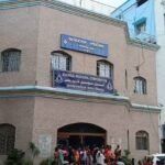 Asansol News: वायरल तस्वीर पर मेयर बिधान उपाध्याय की सफाई, बोले- ‘मैं तृणमूल में था, हूं और रहूंगा’