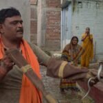 Jamui News: सोशल मीडिया बना जीवन बचाने का माध्यम, स्नेक कैचर बंटी सिंह ने 1000 से अधिक सांपों का किया सुरक्षित रेस्क्यू