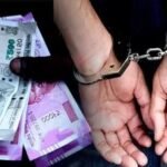 ACB Raid Ranchi: बुढ़मू के CO समेत तीन आरोपी तीन दिन की पुलिस रिमांड पर, रिश्वत कांड की जांच तेज