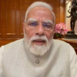 ‘मुझे और मेरी दिवंगत मां को गालियां दी गईं, फिर भी गुमराह बच्चों को माफ करता हूं’ – पीएम मोदी