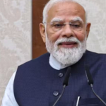 SCO सम्मेलन 2027: पाकिस्तान भारत को देगा न्योता, पीएम मोदी के शामिल होने पर अभी सस्पेंस