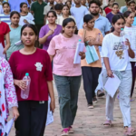 NEET UG 2026 Counselling: 5 अगस्त में शुरू होंगे रजिस्ट्रेशन, MCC ने जारी किया पूरा शेड्यूल