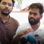 CJP संस्थापक अभिजीत दीपके के परिवार की संपत्ति की जांच की मांग, RTI एक्टिविस्ट ने कई एजेंसियों से की शिकायत