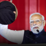 PM मोदी का धन्यवाद करते हुए भावुक हुई नाबालिग लड़की की मां, बोलीं- मेरी बेटी को नया जीवन मिला