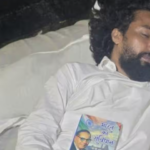 रांची में छात्रों का आंदोलन तेज, अनिश्चितकालीन भूख हड़ताल और मशाल जुलूस जारी