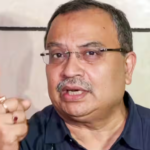 पश्चिम बंगाल में मिड-डे मील के अंडे पर विवाद, TMC विधायक बोले- हफ्ते में दो नहीं, हर दिन मिलना चाहिए