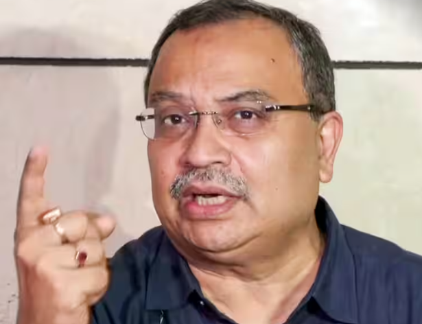 पश्चिम बंगाल में मिड-डे मील के अंडे पर विवाद, TMC विधायक बोले- हफ्ते में दो नहीं, हर दिन मिलना चाहिए