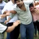 पप्पू यादव हमला मामला: आरोपी के नशे में होने की पुष्टि, हत्या के प्रयास की धारा जोड़ने की मांग