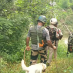 15 अगस्त से पहले अलर्ट पर सुरक्षा एजेंसियां, जम्मू बॉर्डर पर BSF और पुलिस का एंटी-टनल ऑपरेशन