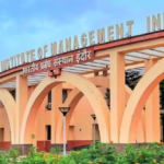 CAT 2026 के लिए रजिस्ट्रेशन शुरू, जानें कौन कर सकता है आवेदन