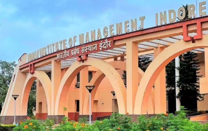 CAT 2026 के लिए रजिस्ट्रेशन शुरू, जानें कौन कर सकता है आवेदन