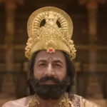 ‘रामायण’ ट्रेलर पर बोलीं दीपिका चिखलिया, साई पल्लवी को लेकर कही ये बात