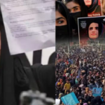 बलूचिस्तान ने 11 अगस्त को बताया अपना स्वतंत्रता दिवस, दुनिया से मान्यता देने की अपील