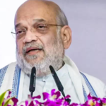अमित शाह का दावा, मोदी सरकार ने 2019 से अब तक 274 भगोड़े अपराधियों को भारत वापस लाया