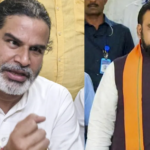 बांकीपुर उपचुनाव जीतने के बाद प्रशांत किशोर का पहला बयान, सीएम सम्राट चौधरी पर साधा निशाना