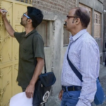 17 अगस्त से शुरू होगा जनगणना का दूसरा चरण, पहली बार होगी जाति की गिनती