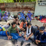 अमृतसर पुलिस का बड़ा एक्शन, ISI समर्थित दो आतंकी मॉड्यूल का भंडाफोड़, 9 आरोपी गिरफ्तार