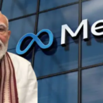 PM मोदी का वीडियो हटाने पर Meta ने मांगी माफी, संसदीय समिति के अल्टीमेटम के बाद लिया फैसला