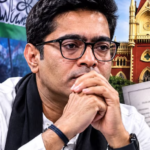 अभिषेक बनर्जी को राहत नहीं, विदेश जाकर इलाज की अनुमति देने से हाईकोर्ट ने किया इनकार