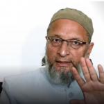 PoJK के हालात पर बोले ओवैसी, प्रदर्शनकारियों पर कार्रवाई की निंदा, मदरसों के मुद्दे पर भी सरकार को घेरा