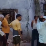 प्रतापगढ़ में दर्दनाक हादसा, 100 साल पुराना मकान गिरा, एक ही परिवार के 6 लोगों की मौत