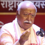 मोहन भागवत बोले- बात न सुनी जाए तो आंदोलन करना गलत नहीं, लेकिन मकसद समाज को जोड़ना होना चाहिए