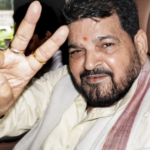 बृजभूषण शरण सिंह बोले- मुझे अपराधी की तरह पेश किया गया, अदालत ने सच सामने ला दिया