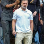 राहुल गांधी के ‘छात्रों की गूंज’ कार्यक्रम को मिली मंजूरी, कांग्रेस ने फिर शुरू की तैयारियां