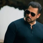 असम बाढ़ पीड़ितों की मदद के लिए आगे आए सलमान खान, 500 घर बनवाने के अभियान से जुड़े