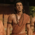 रणबीर कपूर की ‘रामायण’ भारत में 6 नवंबर को नहीं होगी रिलीज, दिवाली पर सिनेमाघरों में आएगी फिल्म